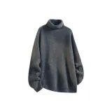 Темно-серый