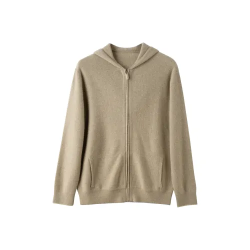 To The West Женская трикотажная одежда