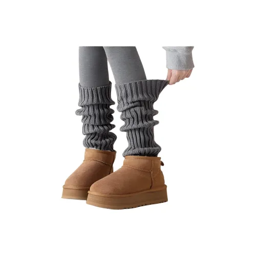 Lanza Женские носки до колена