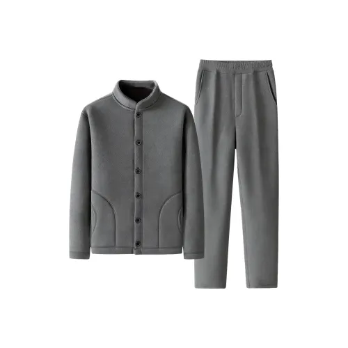 DIBINSAI STUDIO Повседневная спортивная одежда Унисекс