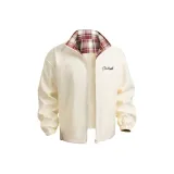 Абрикосовый