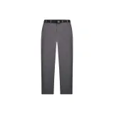 Угольной серый