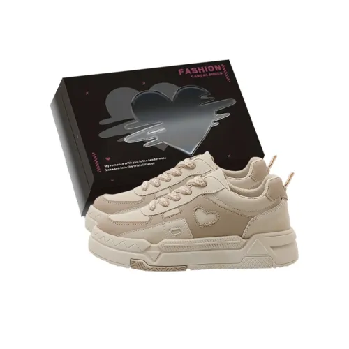 Worm's Home Скейтборд Кроссовки Женские