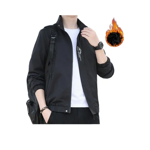 ICEGZ37 Унисекс Куртки