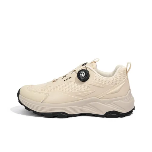 Shi Xiaolong Устойчивый к истиранию противоскользящий низкий топ повседневная обувь для мужчин