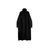 Классический черный