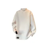 Абрикосовый