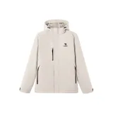 Дубовый серый (Версия B)