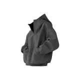 Темный Фотиния Серый (Стандартный)