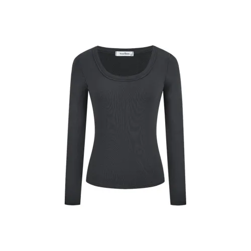 TELENT Унисекс Майки-трусы