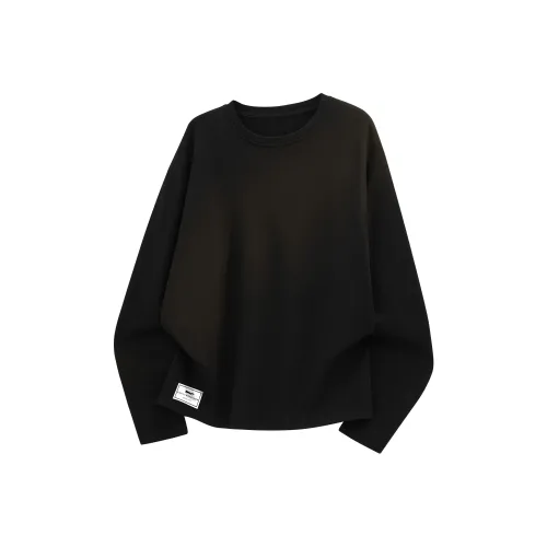 PAUL COSTELLOE Унисекс Трикотаж