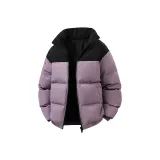 Фиолетовый