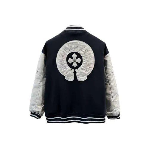 TESTUNG Унисекс Куртки