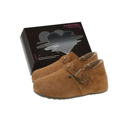 Worm's Home Обувь Birkenstock Женская