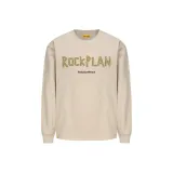 Хаки, длинный рукав