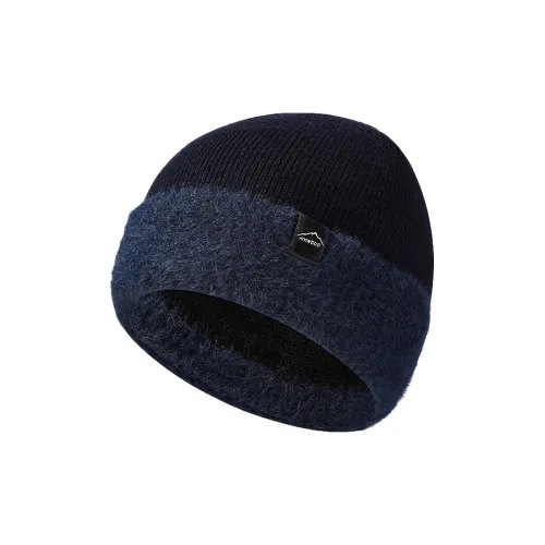 AAJF Шапки-бини Унисекс