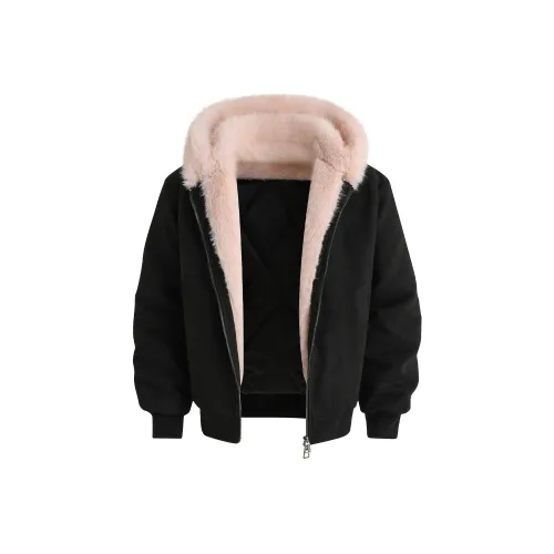 PISYPOX Унисекс Свитшоты