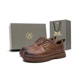 Песочный коричневый [Стандартный спортивный размер обуви]