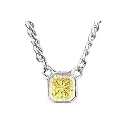 AKAK Титановые стальные ожерелья унисекс