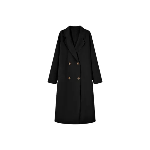 Icicofficial Женские Пальто