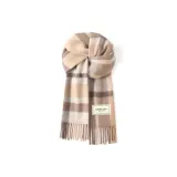 Кофейный хаки