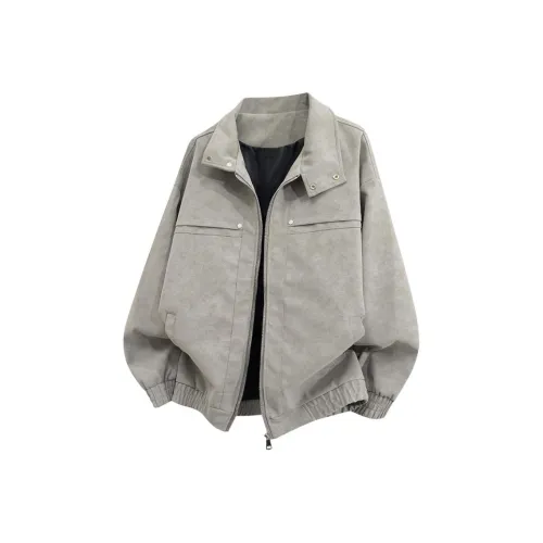 ONE PIECE Унисекс Куртки