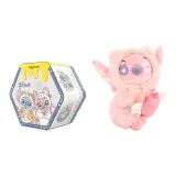 Подтвержденная версия - Ангел Свинка Стиль (Распакованный)