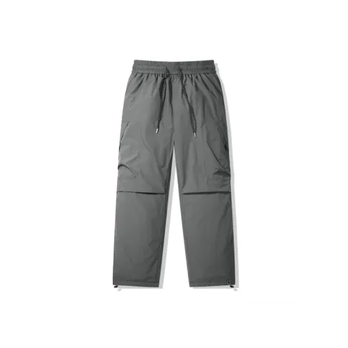 Miniso Унисекс Карго Брюки