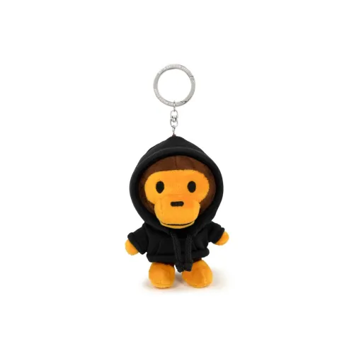 Aape Полиэстер Подвески Унисекс