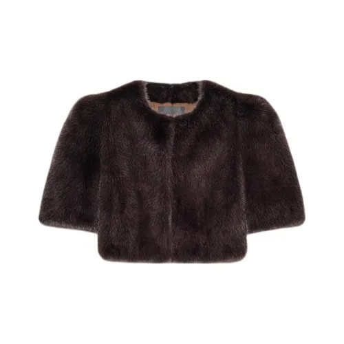 ZARA Collaboration ZW Collection LIMITED EDITION Бархат Feel Пальто Женское