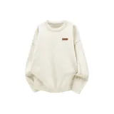 Джаншуэ Белый