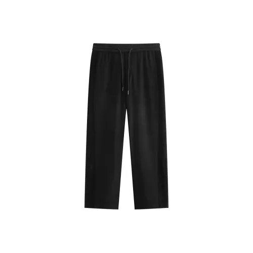 PEACEBIRD MEN Повседневные брюки Мужской