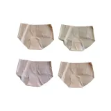 Кожа + Светло-Кофейный + Кожа + Светло-Розовый