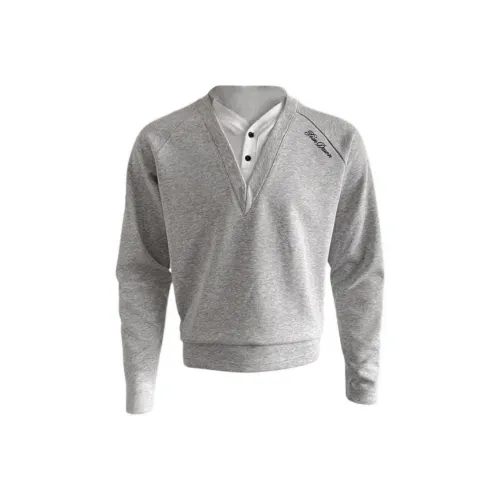 TOM DWAN Унисекс Свитшоты