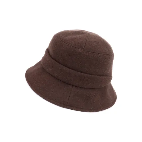 MARJAKURKI Полиэстер Панамы Унисекс