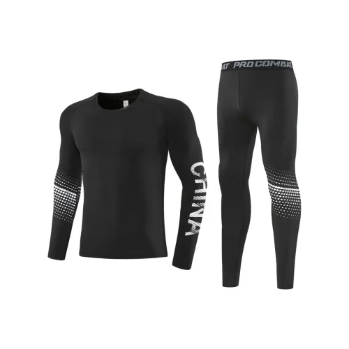 JUTEY Женские фитнес-комплекты