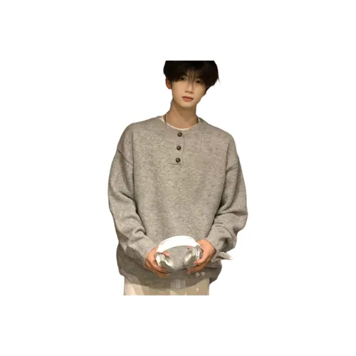 Hypeyourself Унисекс Трикотаж