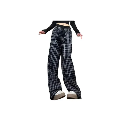 BRG Женские Повседневные Брюки