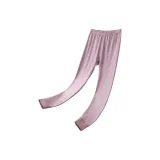 Таро-фиолетовый