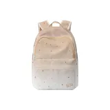 Пламя, Ласточкин хвост, Апельсин