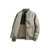 Хаки [Нет Логотипа]