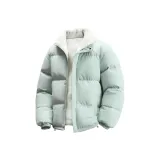 Светло-зеленый