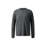 Темно-серый