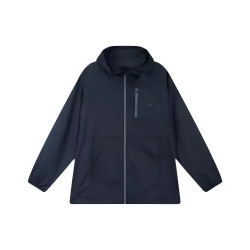 ACTUP Солнце Защитная Одежда Унисекс