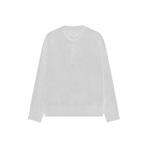 W2x Мужские Свитера