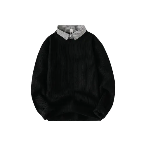 AIGE Мужской Трикотаж