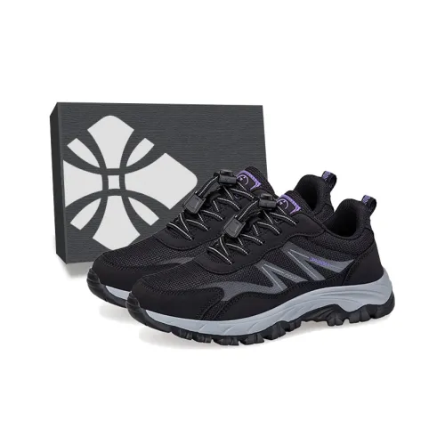 YUZHAOLIN Повседневная обувь MID Топ Унисекс