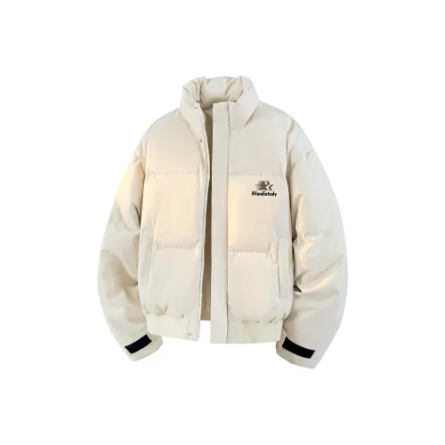 Avanti Унисекс Пуховики