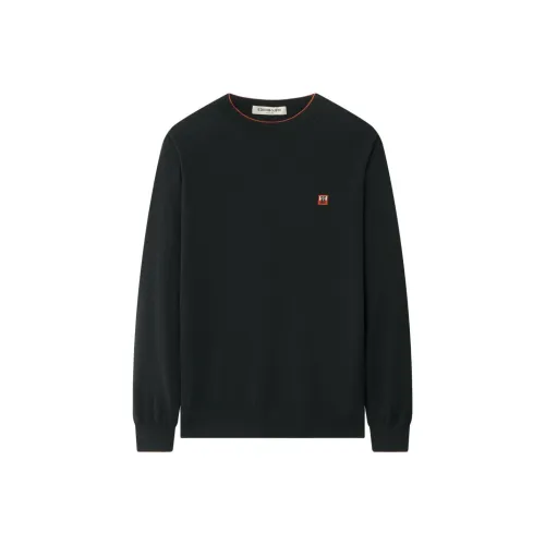 EDENBO Мужской Трикотаж