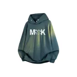 Армейский зеленый